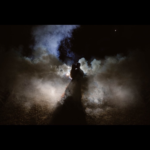 Meet your Posher, Maureen - Picture 4 of 8